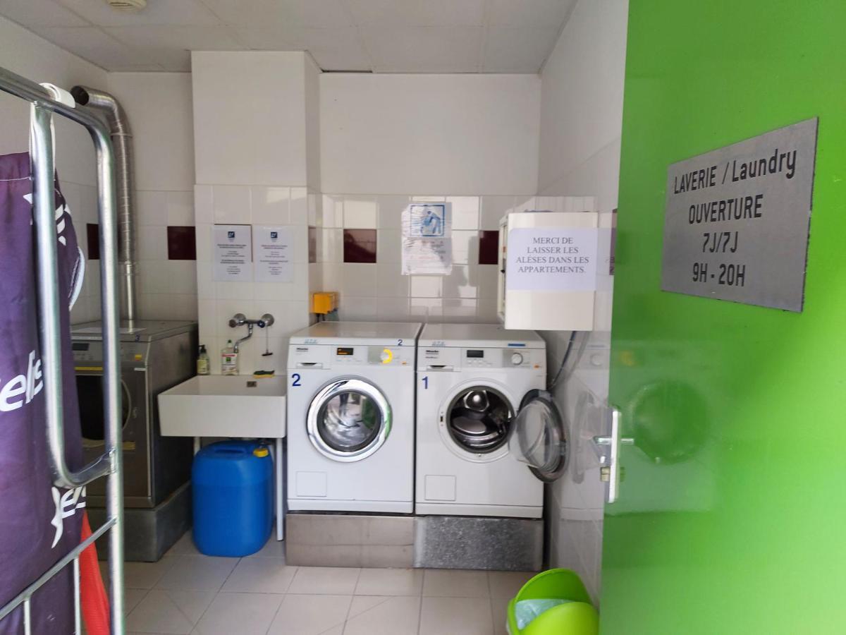 T2, 50M Du Lac, Piscine, Wifi, Jardin Terrasse Sans Vis-A-Vis, 1 A 4 Pers Aureilhan  Ngoại thất bức ảnh