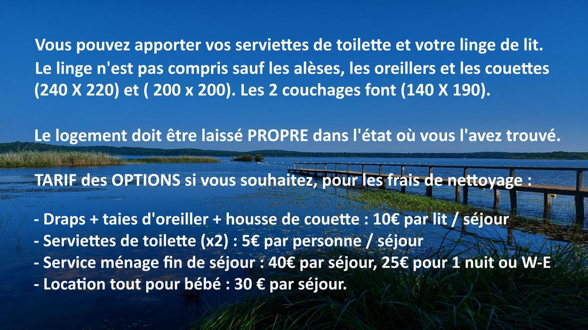 T2, 50M Du Lac, Piscine, Wifi, Jardin Terrasse Sans Vis-A-Vis, 1 A 4 Pers Aureilhan  Ngoại thất bức ảnh