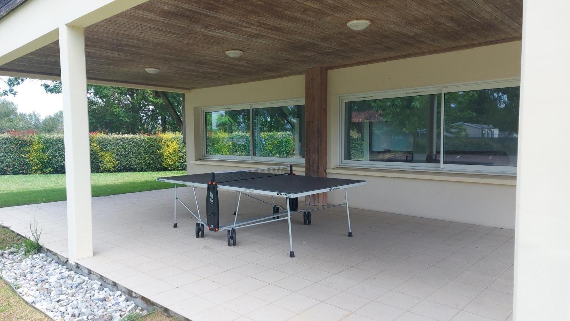 T2, 50M Du Lac, Piscine, Wifi, Jardin Terrasse Sans Vis-A-Vis, 1 A 4 Pers Aureilhan  Ngoại thất bức ảnh